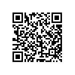 D38999-20MD18SN-LC QRCode