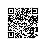 D38999-20MD18SN QRCode