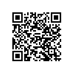 D38999-20MD18SN_25A QRCode