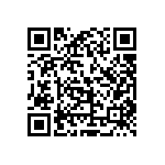 D38999-20MD19AC QRCode