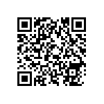 D38999-20MD19BE QRCode