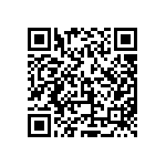 D38999-20MD19HA-LC QRCode