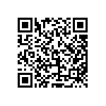 D38999-20MD19HB-LC QRCode