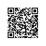 D38999-20MD19HC QRCode