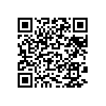 D38999-20MD19HN-LC_64 QRCode