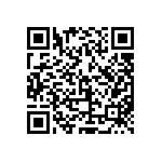 D38999-20MD19JA-LC QRCode