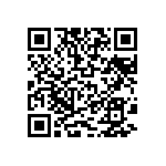 D38999-20MD19JN-LC QRCode