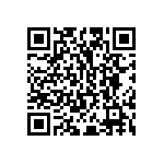 D38999-20MD19JN-LC_64 QRCode