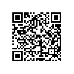 D38999-20MD19PA_277 QRCode