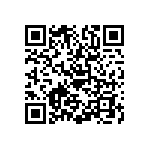 D38999-20MD19PB QRCode