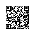 D38999-20MD19SA-LC QRCode
