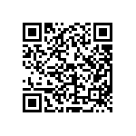 D38999-20MD19SA_25A QRCode