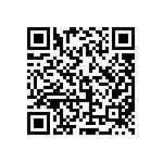 D38999-20MD19SB-LC QRCode