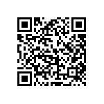 D38999-20MD19SC QRCode