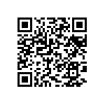 D38999-20MD19SN_25A QRCode