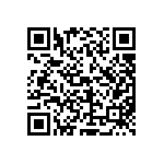 D38999-20MD19SN_64 QRCode