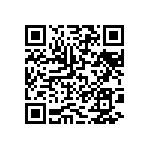 D38999-20MD35AA_277 QRCode