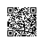 D38999-20MD35AB QRCode