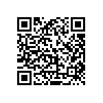D38999-20MD35AE QRCode
