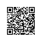 D38999-20MD35AN_277 QRCode