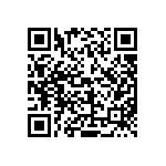 D38999-20MD35AN_64 QRCode