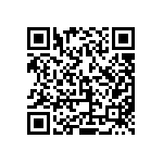 D38999-20MD35HA-LC QRCode