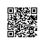 D38999-20MD35HB-LC QRCode