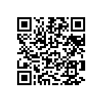 D38999-20MD35HB QRCode