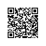 D38999-20MD35HC-LC QRCode