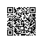 D38999-20MD35JA-LC QRCode