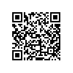 D38999-20MD35JA_64 QRCode