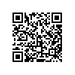 D38999-20MD35JE-LC QRCode