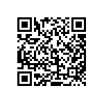 D38999-20MD35JN-LC QRCode