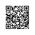 D38999-20MD35PA-LC QRCode