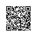 D38999-20MD35PAL QRCode