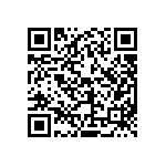 D38999-20MD35PA_25A QRCode