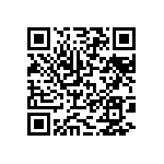 D38999-20MD35PN_277 QRCode