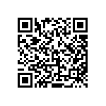 D38999-20MD35SA-LC QRCode