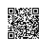 D38999-20MD35SA_64 QRCode