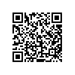 D38999-20MD35SB-LC QRCode