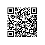 D38999-20MD35SB_25A QRCode