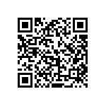 D38999-20MD35SC QRCode