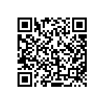 D38999-20MD35SN-LC QRCode