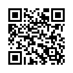 D38999-20MD5AA QRCode