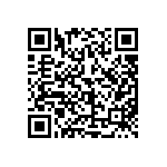 D38999-20MD5AA_277 QRCode