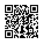 D38999-20MD5AC QRCode