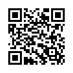 D38999-20MD5BB QRCode