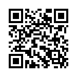 D38999-20MD5BE QRCode