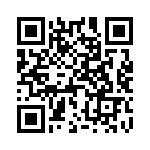 D38999-20MD5HA QRCode