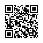 D38999-20MD5HC QRCode